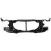 Picture of Radiator Support