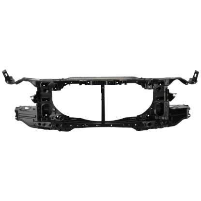 Picture of Radiator Support