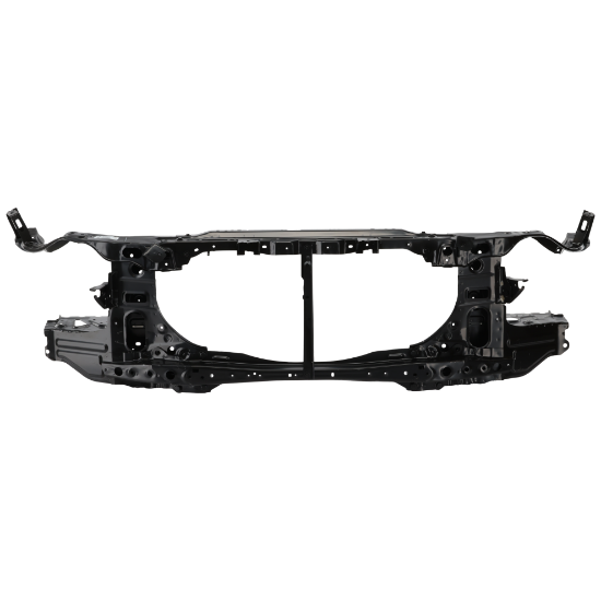 Picture of Radiator Support