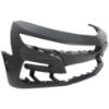 Picture of Bumper Cover