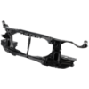Picture of Radiator Support