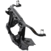 Picture of Radiator Support