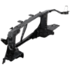 Picture of Radiator Support