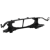 Picture of Radiator Support