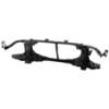 Picture of Radiator Support