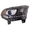 Picture of Headlight