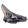 Picture of Headlight