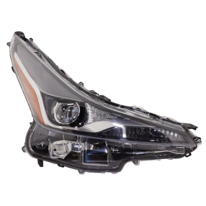 Picture of Headlight