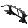 Picture of Radiator Support