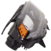 Picture of Headlight