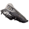 Picture of Headlight