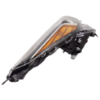 Picture of Headlight