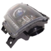 Picture of Headlight