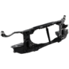Picture of Radiator Support