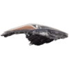 Picture of Headlight
