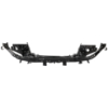 Picture of Radiator Support