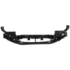 Picture of Radiator Support