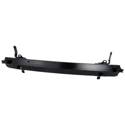 Picture of Bumper Reinforcement