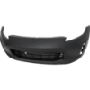 Picture of Bumper Cover