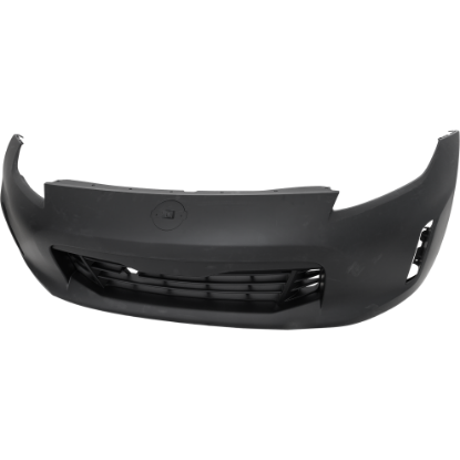 Picture of Bumper Cover