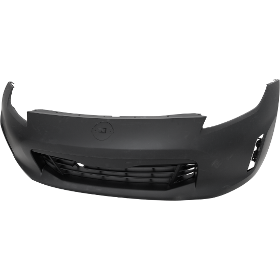 Picture of Bumper Cover