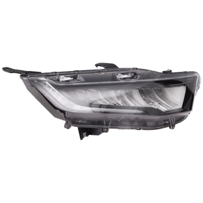 Picture of Headlight
