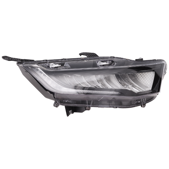Picture of Headlight