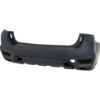 Picture of Bumper Cover