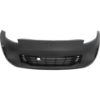 Picture of Bumper Cover