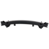 Picture of Bumper Reinforcement