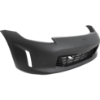 Picture of Bumper Cover