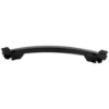 Picture of Bumper Reinforcement