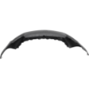 Picture of Bumper Cover