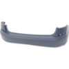 Picture of Bumper Cover