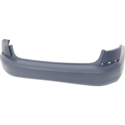 Picture of Bumper Cover