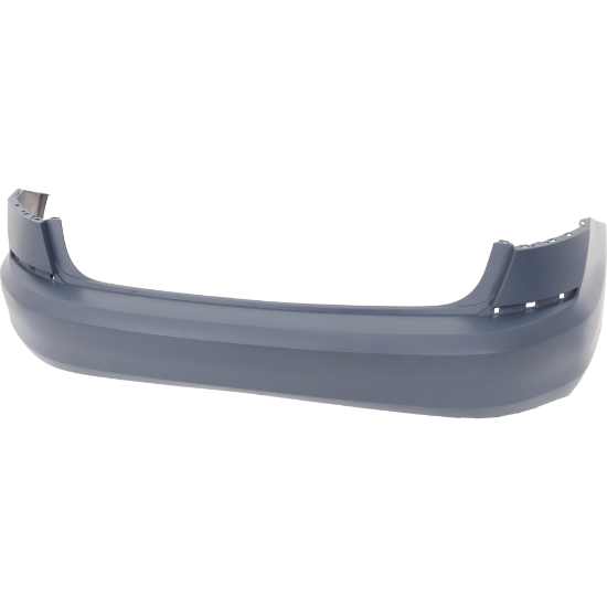 Picture of Bumper Cover