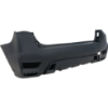 Picture of Bumper Cover