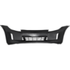 Picture of Bumper Cover