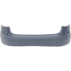 Picture of Bumper Cover