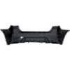 Picture of Bumper Cover
