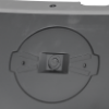 Picture of Bumper Cover