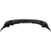 Picture of Bumper Cover