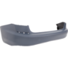 Picture of Bumper Cover