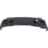 Picture of Bumper Cover