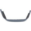 Picture of Bumper Cover