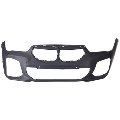 Picture of Bumper Cover