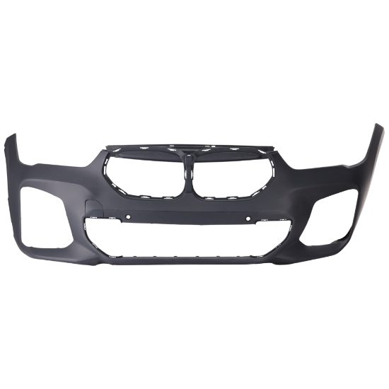 Picture of Bumper Cover