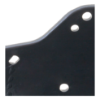 Picture of Bumper Cover