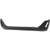 Picture of Bumper Cover