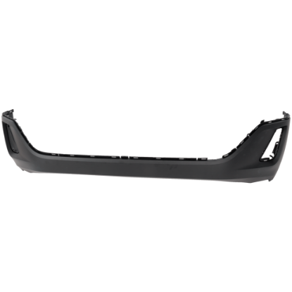Picture of Bumper Cover